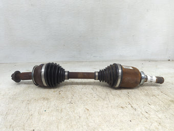 compare product 2013-2019 Cadillac Xts Axle Shaft Front Driver Cv C/v