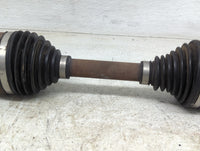 2013-2019 Cadillac Xts Axle Shaft Front Driver Cv C/v - Oemusedautoparts1.com