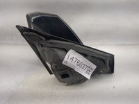 2016-2019 Cadillac Xts Driver Side View Mirror - Left Door Mirror OEM Used - Oemusedautoparts1.com