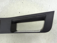 2015-2019 Cadillac Xts Master Power Window Switch Replacement Driver Side Left Fits Fits 2015 2016 2017 2018 2019 OEM Used A