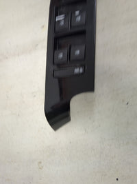 2015-2019 Cadillac Xts Master Power Window Switch Replacement Driver Side Left P/N:22993703 Fits OEM Used Auto Parts - Oemus