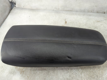 compare product 2019 Cadillac Xts Center Console Armrest Cover Lid P/N:820B2R0 Fits OEM Used Auto Parts