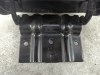2019 Cadillac Xts Center Console Armrest Cover Lid P/N:820B2R0 Fits OEM Used Auto Parts - Oemusedautoparts1.com