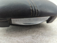 2019 Cadillac Xts Center Console Armrest Cover Lid P/N:820B2R0 Fits OEM Used Auto Parts - Oemusedautoparts1.com