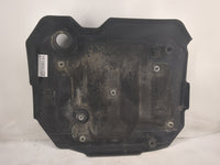 2019 Cadillac Xts Engine Cover Black - Oemusedautoparts1.com