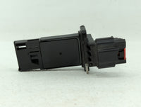 2013-2019 Cadillac Xts Mass Air Flow Meter Maf - Oemusedautoparts1.com