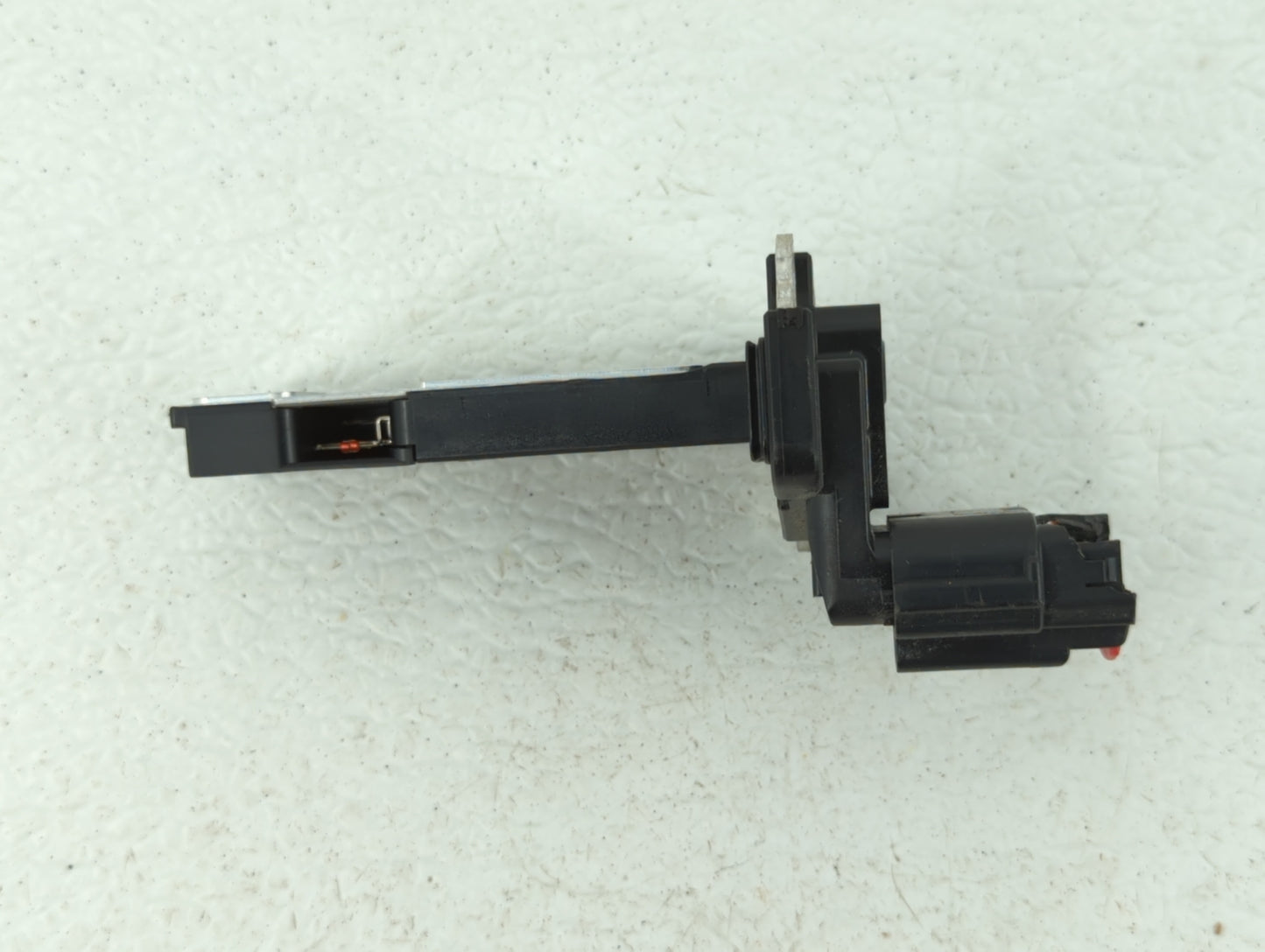 2013-2019 Cadillac Xts Mass Air Flow Meter Maf - Oemusedautoparts1.com