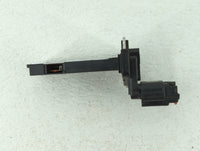 2013-2019 Cadillac Xts Mass Air Flow Meter Maf - Oemusedautoparts1.com