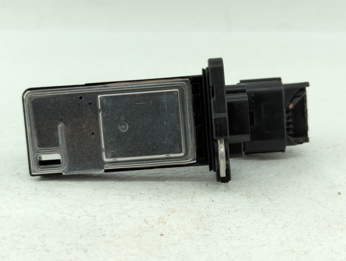 2013-2019 Cadillac Xts Mass Air Flow Meter Maf - Oemusedautoparts1.com