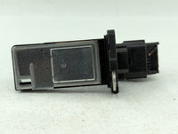 2013-2019 Cadillac Xts Mass Air Flow Meter Maf - Oemusedautoparts1.com