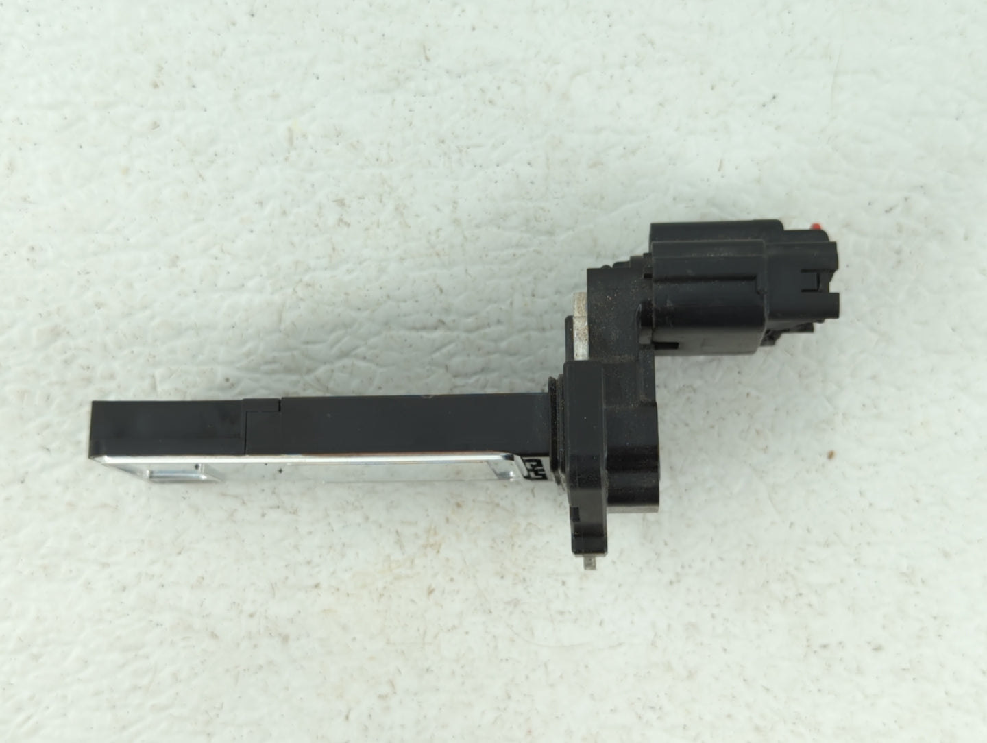2013-2019 Cadillac Xts Mass Air Flow Meter Maf - Oemusedautoparts1.com