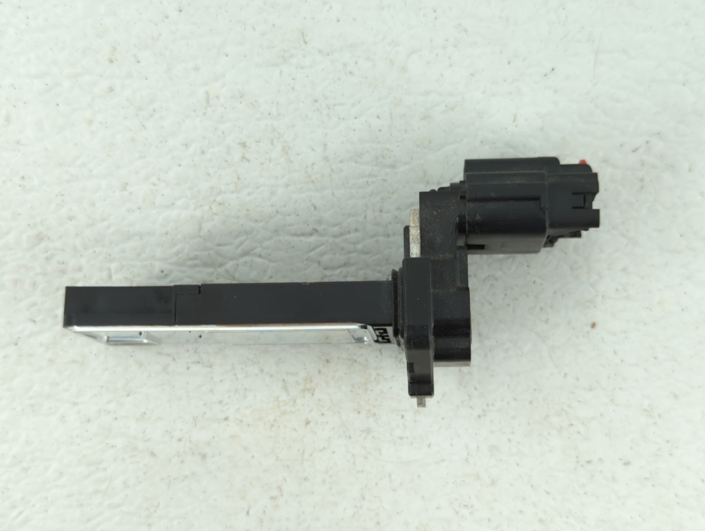 2013-2019 Cadillac Xts Mass Air Flow Meter Maf - Oemusedautoparts1.com