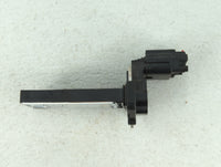 2013-2019 Cadillac Xts Mass Air Flow Meter Maf - Oemusedautoparts1.com