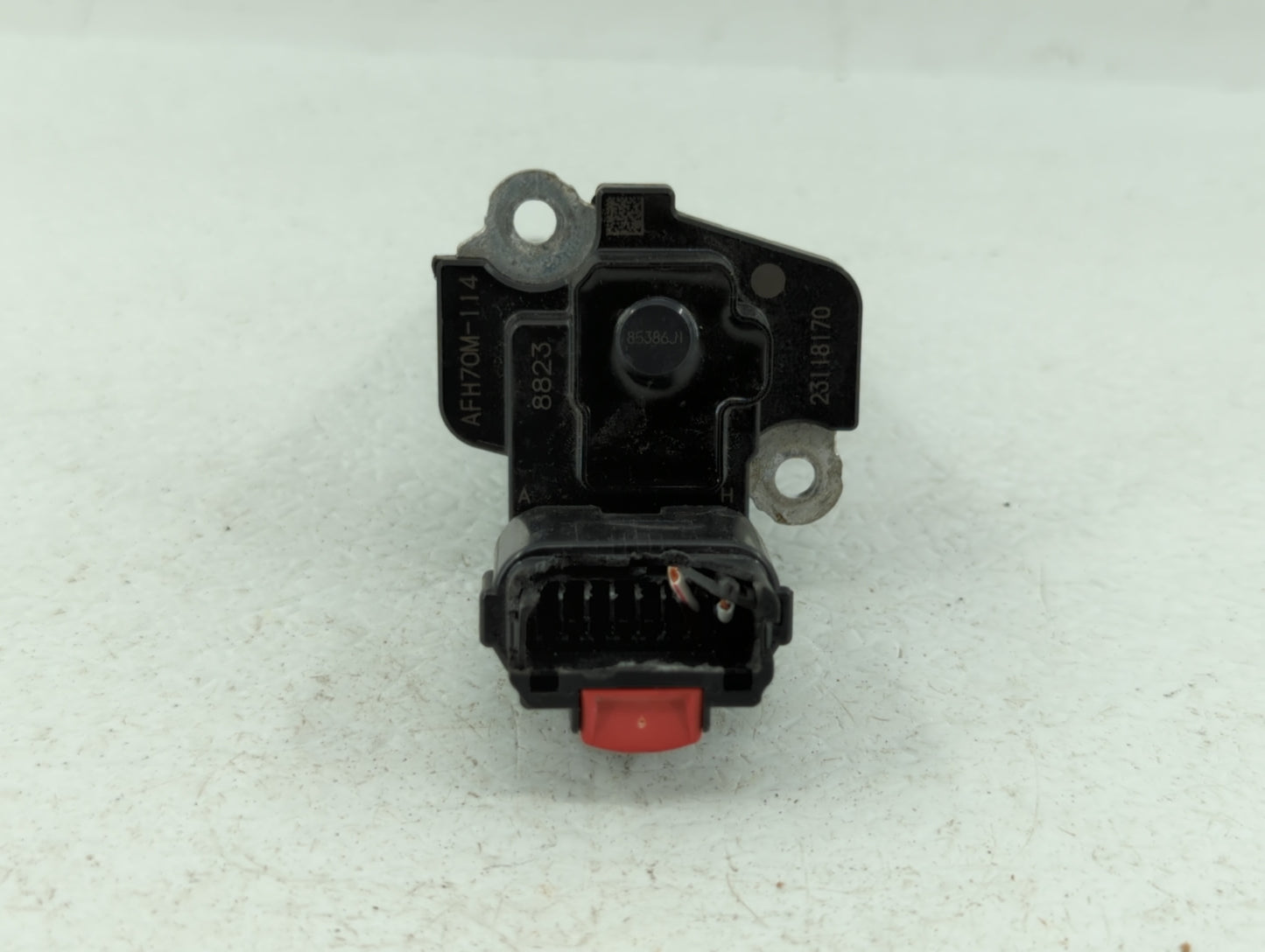 2013-2019 Cadillac Xts Mass Air Flow Meter Maf - Oemusedautoparts1.com
