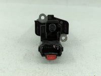 2013-2019 Cadillac Xts Mass Air Flow Meter Maf - Oemusedautoparts1.com