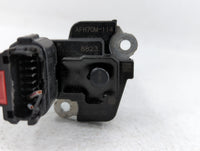 2013-2019 Cadillac Xts Mass Air Flow Meter Maf - Oemusedautoparts1.com