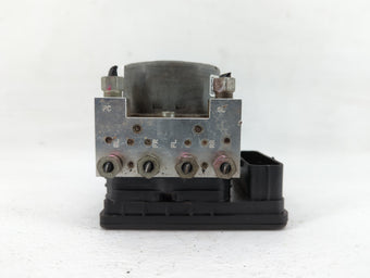 compare product 2018-2019 Cadillac Xts ABS Pump Control Module Replacement P/N:84336874 Fits Fits 2018 2019 OEM Used Auto Parts