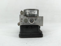 2018-2019 Cadillac Xts ABS Pump Control Module Replacement P/N:84336874 Fits Fits 2018 2019 OEM Used Auto Parts - Oemusedaut
