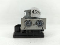 2018-2019 Cadillac Xts ABS Pump Control Module Replacement P/N:84336874 Fits Fits 2018 2019 OEM Used Auto Parts - Oemusedaut