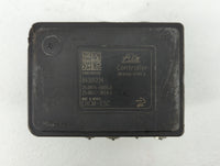 2018-2019 Cadillac Xts ABS Pump Control Module Replacement P/N:84336874 Fits Fits 2018 2019 OEM Used Auto Parts - Oemusedaut