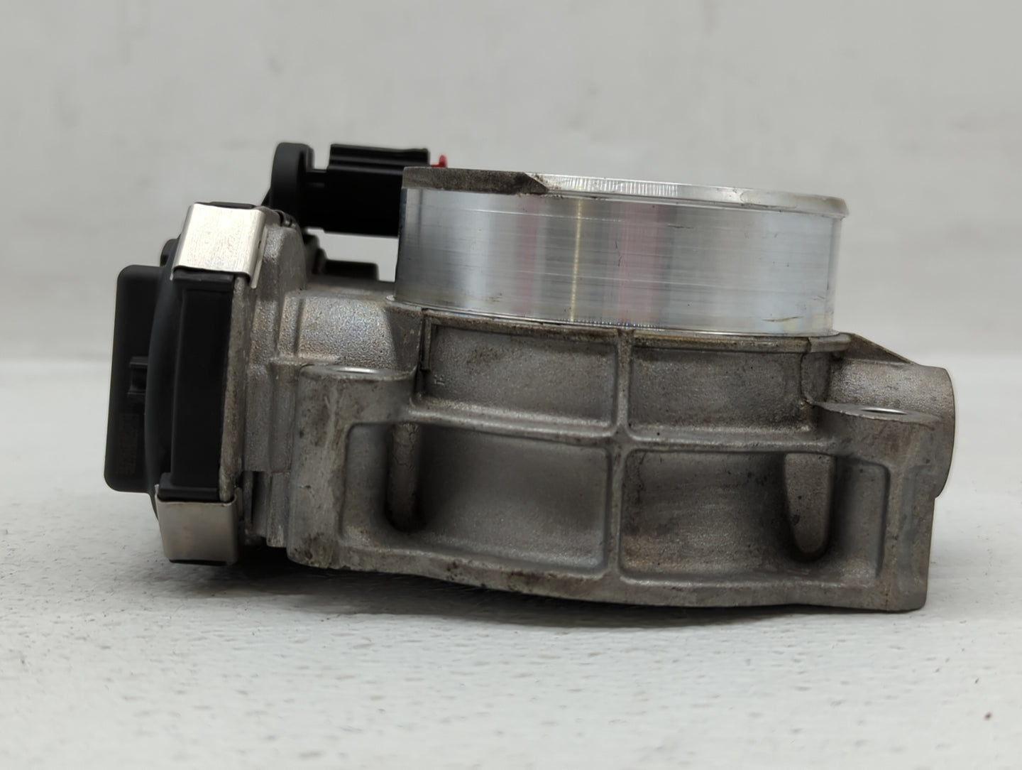 2013-2019 Cadillac Xts Throttle Body P/N:12632172BA 12670981AA Fits Fits 2012 2013 2014 2015 2016 2017 2018 2019 2020 2021 2