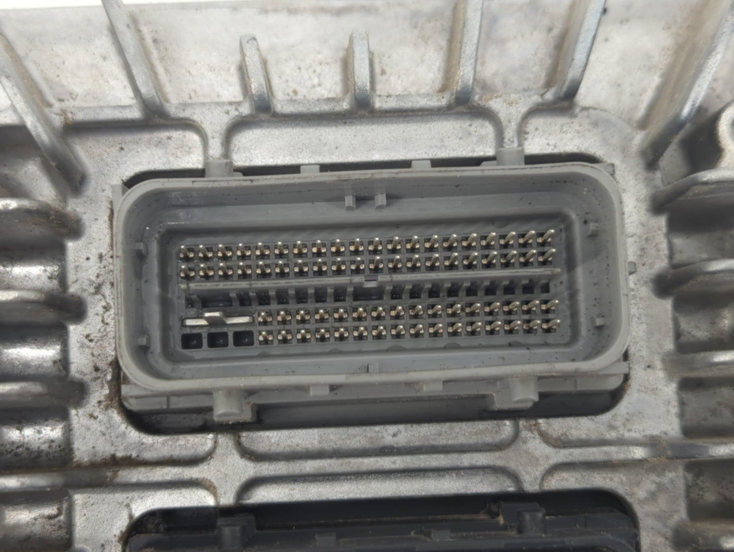 2017-2019 Cadillac Xts PCM Engine Control Computer ECU ECM PCU OEM P/N:12667002 12694743 Fits Fits 2017 2018 2019 2020 OEM U