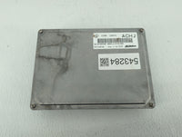 2017-2019 Cadillac Xts PCM Engine Control Computer ECU ECM PCU OEM P/N:12667002 12694743 Fits Fits 2017 2018 2019 2020 OEM U