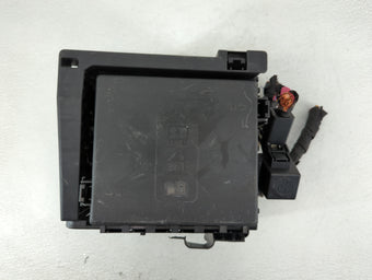 compare product 2019 Cadillac Xts Fusebox Fuse Box Panel Relay Module P/N:7171-4521-30 Fits Fits 2017 2018 OEM Used Auto Parts