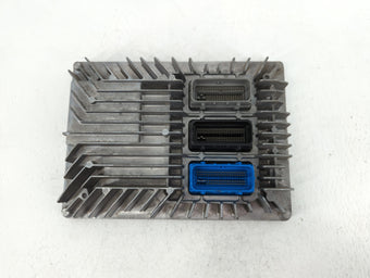 compare product 2017-2019 Cadillac Xts PCM Engine Control Computer ECU ECM PCU OEM P/N:E39A 12694743 Fits Fits 2017 2018 2019 2020 OEM Used Auto Parts