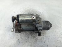 2019 Cadillac Xts Car Starter Motor Solenoid OEM P/N:TN438000-2140 Fits Fits 2016 2017 2018 2020 2021 2022 OEM Used Auto Par