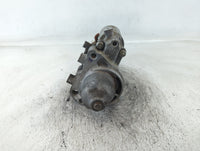 2019 Cadillac Xts Car Starter Motor Solenoid OEM P/N:TN438000-2140 Fits Fits 2016 2017 2018 2020 2021 2022 OEM Used Auto Par