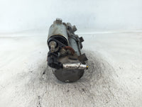 2019 Cadillac Xts Car Starter Motor Solenoid OEM P/N:TN438000-2140 Fits Fits 2016 2017 2018 2020 2021 2022 OEM Used Auto Par