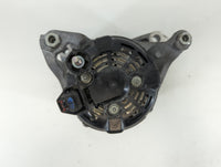 2019 Cadillac Xts Alternator Replacement Generator Charging Assembly Engine OEM P/N:TN104211-8912 13520809 Fits OEM Used Aut