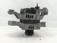 2019 Cadillac Xts Alternator Replacement Generator Charging Assembly Engine OEM P/N:TN104211-8912 13520809 Fits OEM Used Aut