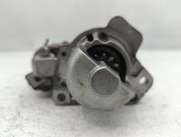 2013-2019 Cadillac Xts Car Starter Motor Solenoid OEM P/N:M000T23871ZC 12645298 Fits OEM Used Auto Parts - Oemusedautoparts1