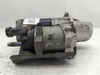 2013-2019 Cadillac Xts Car Starter Motor Solenoid OEM P/N:M000T23871ZC 12645298 Fits OEM Used Auto Parts - Oemusedautoparts1