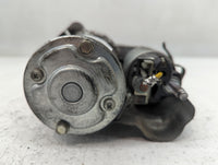 2013-2019 Cadillac Xts Car Starter Motor Solenoid OEM P/N:M000T23871ZC 12645298 Fits OEM Used Auto Parts - Oemusedautoparts1