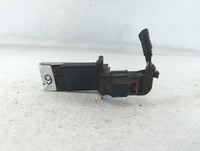 2013-2019 Cadillac Xts Mass Air Flow Meter Maf - Oemusedautoparts1.com