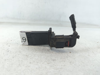 compare product 2013-2019 Cadillac Xts Mass Air Flow Meter Maf