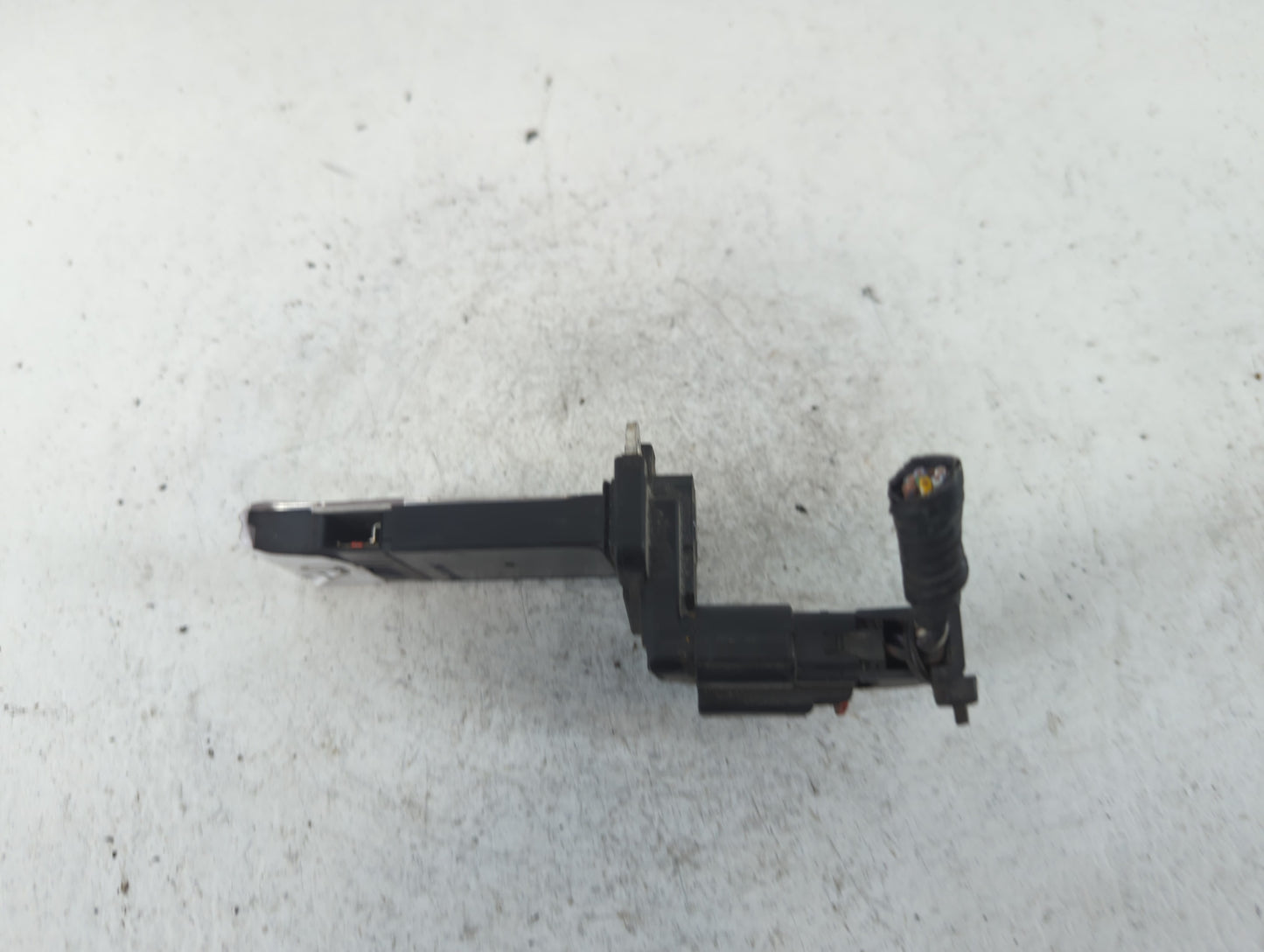 2013-2019 Cadillac Xts Mass Air Flow Meter Maf - Oemusedautoparts1.com