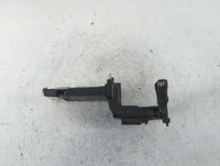 2013-2019 Cadillac Xts Mass Air Flow Meter Maf - Oemusedautoparts1.com