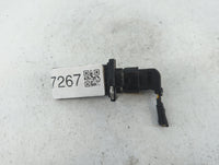 2013-2019 Cadillac Xts Mass Air Flow Meter Maf - Oemusedautoparts1.com