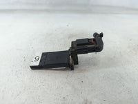 2013-2019 Cadillac Xts Mass Air Flow Meter Maf - Oemusedautoparts1.com