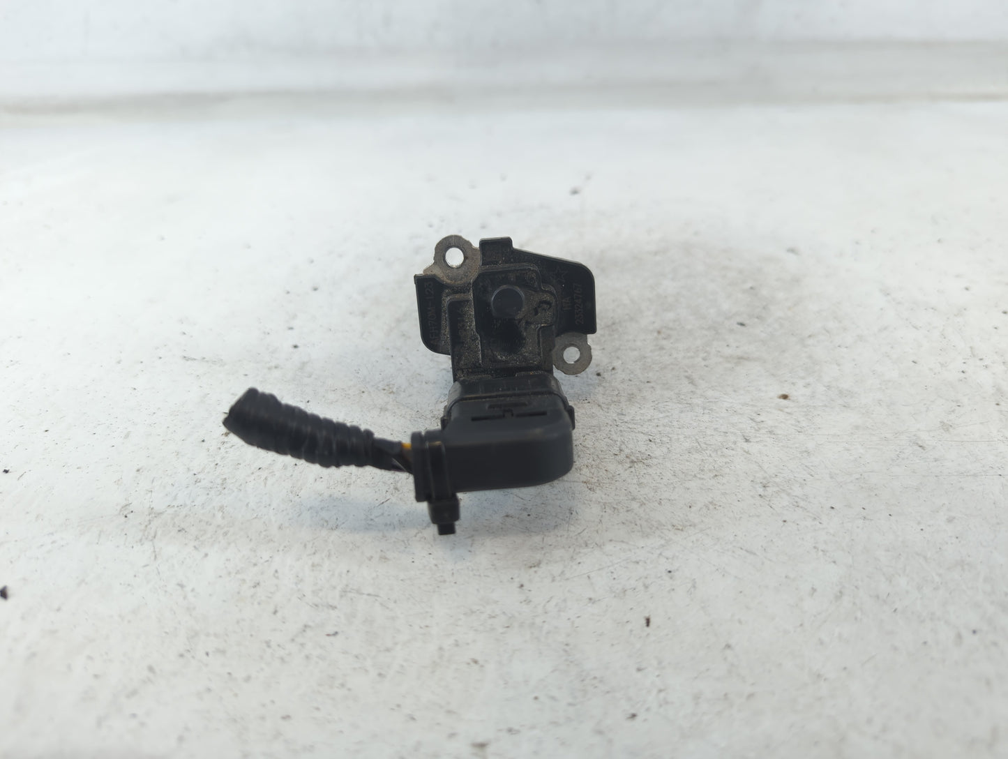 2013-2019 Cadillac Xts Mass Air Flow Meter Maf - Oemusedautoparts1.com