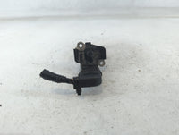 2013-2019 Cadillac Xts Mass Air Flow Meter Maf - Oemusedautoparts1.com