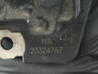 2013-2019 Cadillac Xts Mass Air Flow Meter Maf - Oemusedautoparts1.com