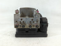 2018-2019 Cadillac Xts Anti-Lock Brake ABS Pump Module Actuator OEM P/N:84645016 Fits Fits 2018 2019 OEM Used Auto Parts - O