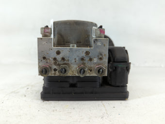 compare product 2018-2019 Cadillac Xts Anti-Lock Brake ABS Pump Module Actuator OEM P/N:84645016 Fits Fits 2018 2019 OEM Used Auto Parts