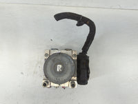 2018-2019 Cadillac Xts Anti-Lock Brake ABS Pump Module Actuator OEM P/N:84645016 Fits Fits 2018 2019 OEM Used Auto Parts - O