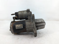 2013-2019 Cadillac Xts Car Starter Motor Solenoid OEM P/N:M000T23871ZC 12645298 Fits OEM Used Auto Parts - Oemusedautoparts1